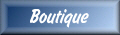 boutique