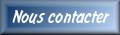 Nous contacter