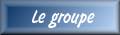 le groupe