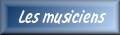 les musiciens