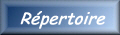 repertoire