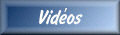 vid�os du groupe