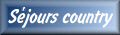 s�jours country